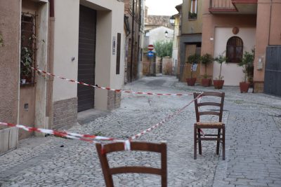 terremoto-tolentino-federico-de-marco-11-400x267