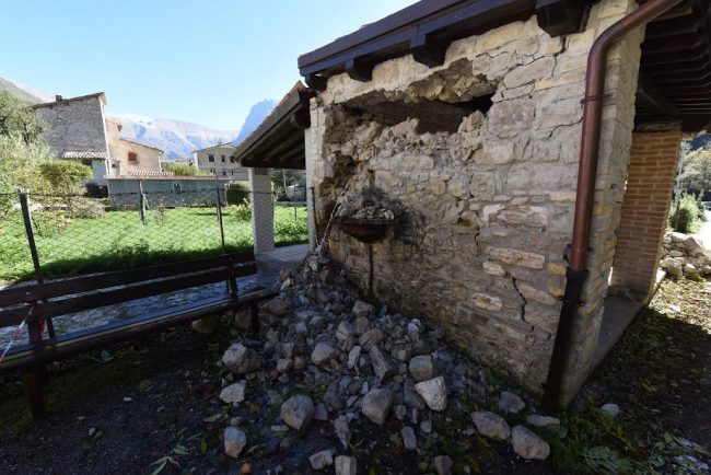 terremoto-ussita-4