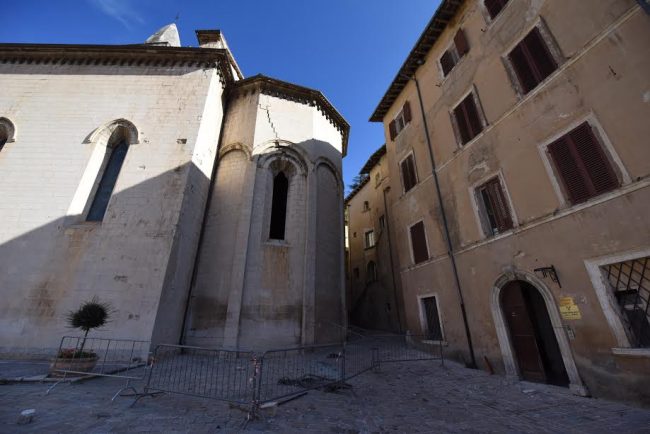terremoto-visso-10