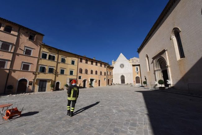 terremoto-visso-11