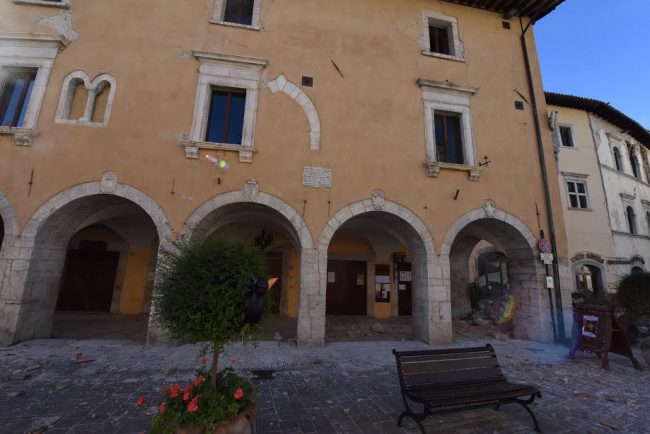 terremoto-visso-12
