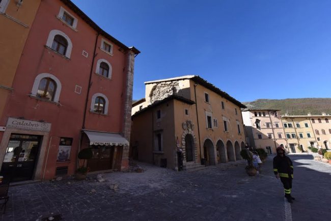 terremoto-visso-15