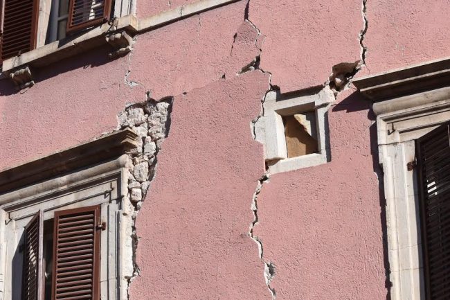 terremoto-visso-2