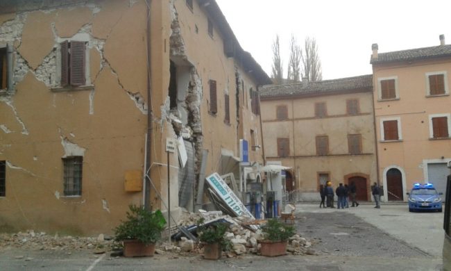terremoto-visso-26-ottobre-10