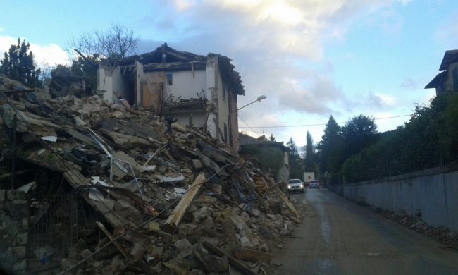terremoto-visso-26-ottobre-2