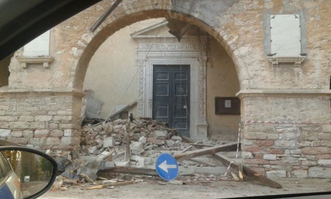 terremoto-visso-26-ottobre-3