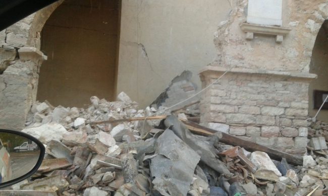 terremoto-visso-26-ottobre-4