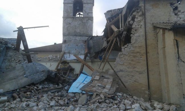 terremoto-visso-26-ottobre-5