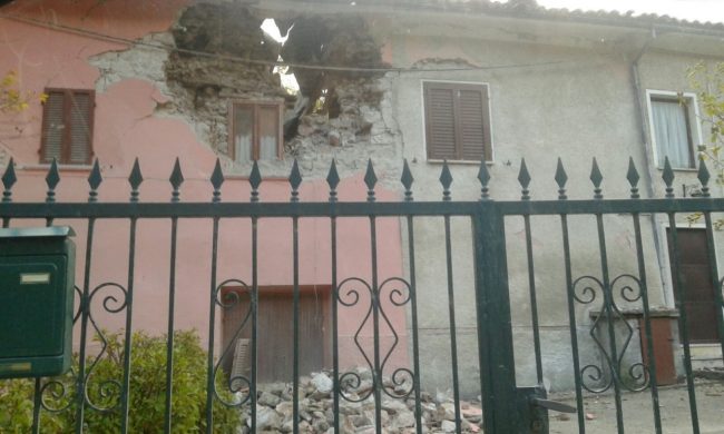 terremoto-visso-26-ottobre-6