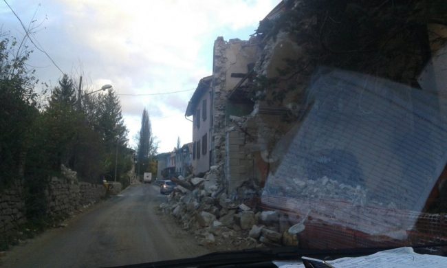 terremoto-visso-26-ottobre