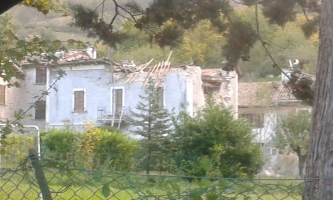 terremoto-visso-26-ottobre-7