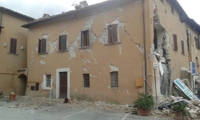 terremoto-visso-26-ottobre-8