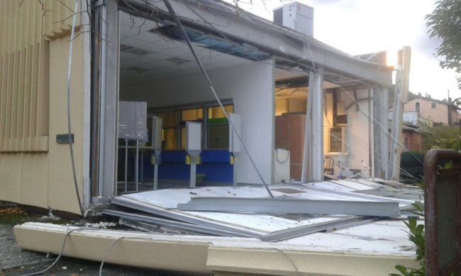 terremoto-visso-26-ottobre-9