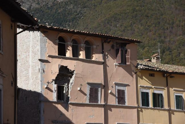 terremoto-visso-3