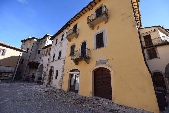 terremoto-visso-5