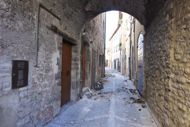 terremoto-visso-6
