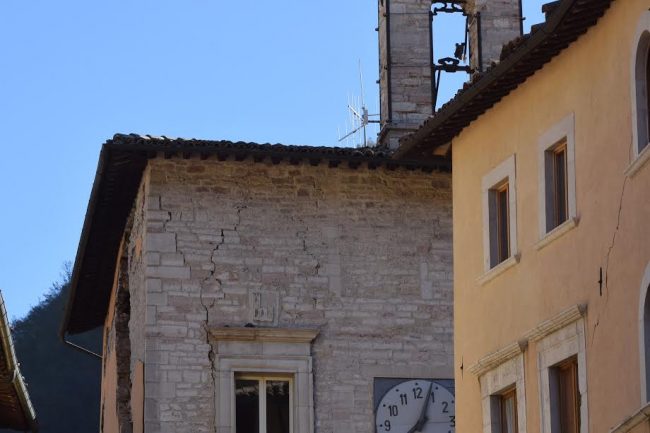 terremoto-visso