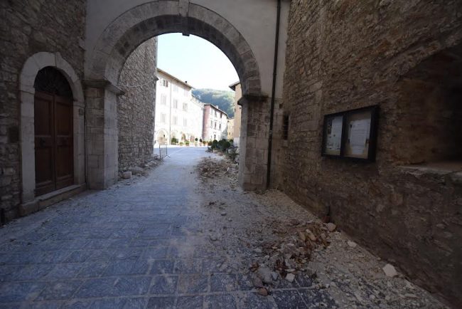 terremoto-visso-7