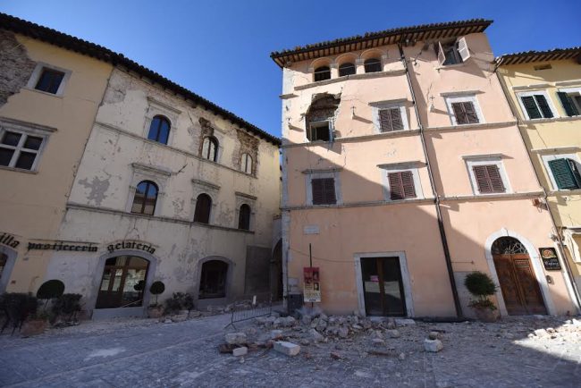 terremoto-visso-9