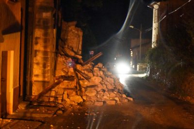 terremoto-visso-crolli-strada-borgo-santantonio-26_10_16-fdm-50