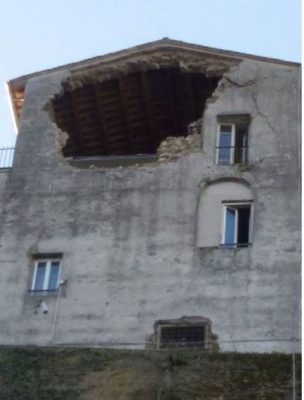 terremoto_-26_ottobre_camerino