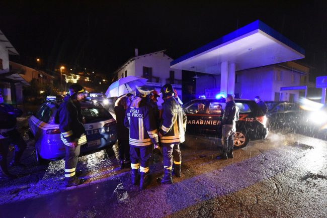 terremoto_26_ottobre_castelsantangelo_foto_de_marco-3