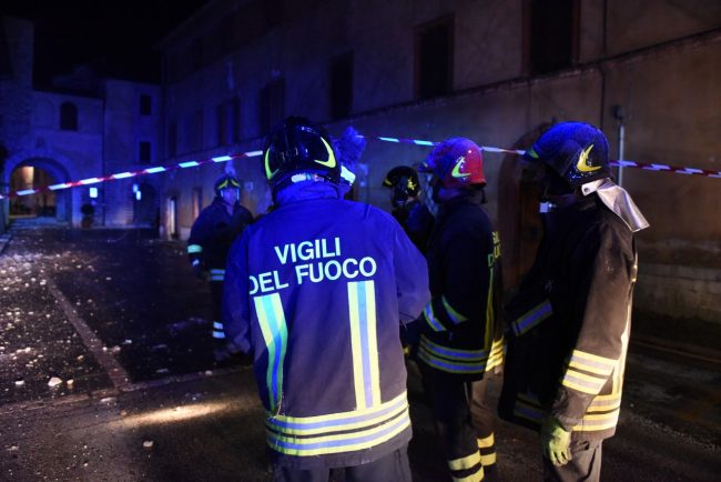 terremoto_26_ottobre_federico_de_marco_-10