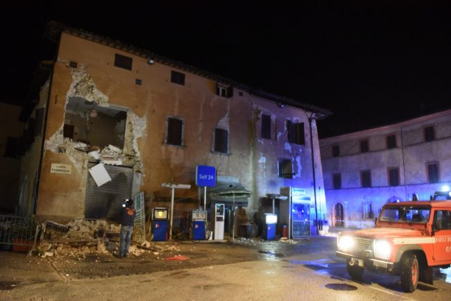 terremoto_26_ottobre_federico_de_marco_-11