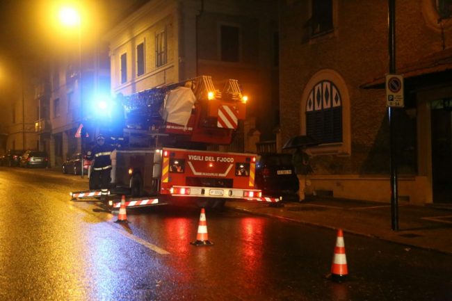 terremoto_26_ottobre_macerata2