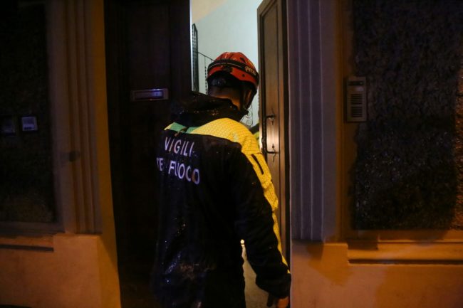 terremoto_26_ottobre_macerata4
