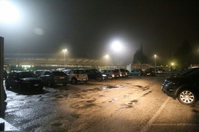 terremoto_26_ottobre_macerata5