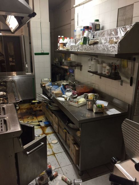 terremoto_26_ottobre_motel_carnevali_muccia-1