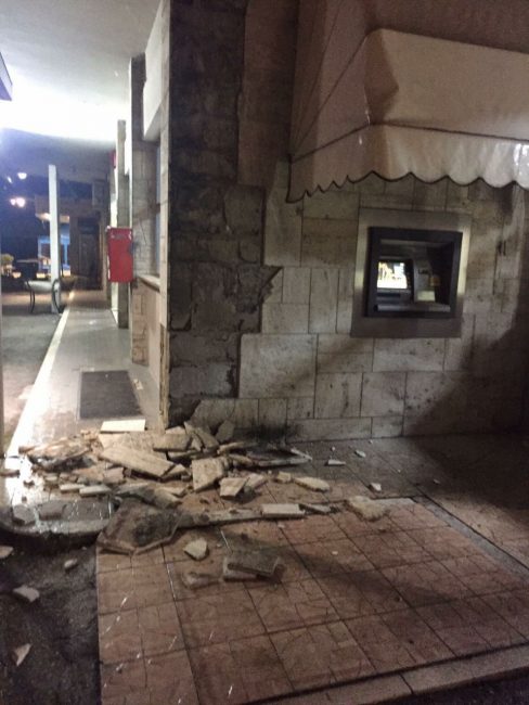 terremoto_26_ottobre_motel_carnevali_muccia-3