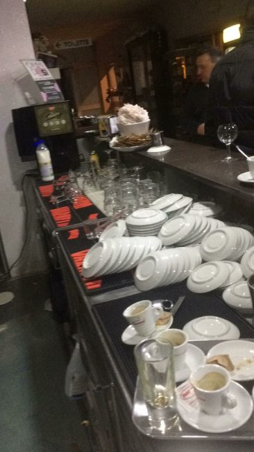terremoto_26_ottobre_motel_carnevali_muccia-4