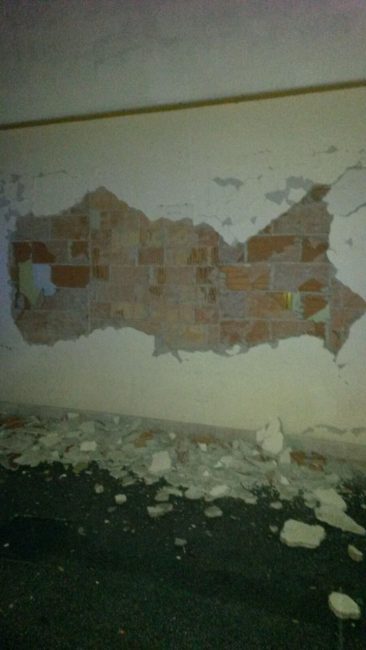 terremoto_26_ottobre_primo_intervento_matelica3