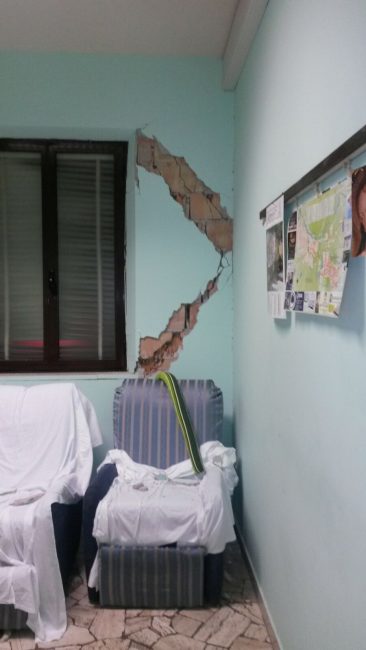 terremoto_26_ottobre_primo_intervento_matelica4