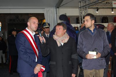 tolentino-expo-2016-inaugurazione-taglio-nastro-1