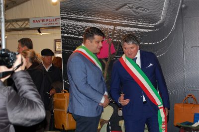 tolentino-expo-2016-inaugurazione-taglio-nastro-2