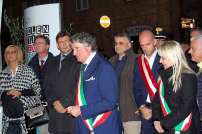 tolentino-expo-2016-inaugurazione-taglio-nastro-4
