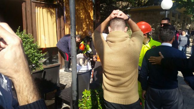 tolentino-soccorsi-terremoto2