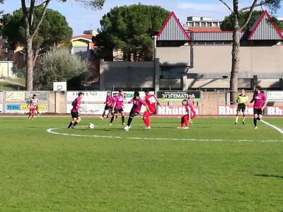 tolentino-urbania-1