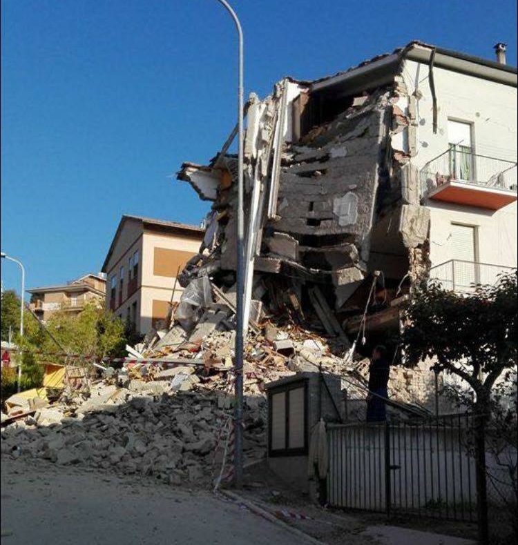 tolentino_terremoto30_ottobre_foto_sebastiano_vissani