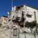 tolentino_terremoto_30_ottobre_foto_nardi-via-pasubio-55x55