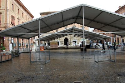 tolentinoexpo-preparativi-2