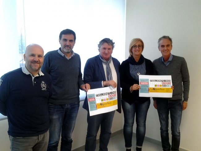 tolentinoexpo2016-presentaz
