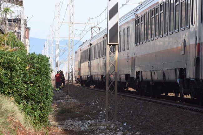 treno-investimento-porto-potenza4