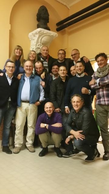 trentannidaldipolomaagraria