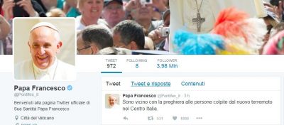 tweet_papa_francesco