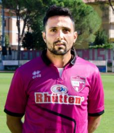 Sebastian Valdes