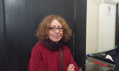 valentina-capecci